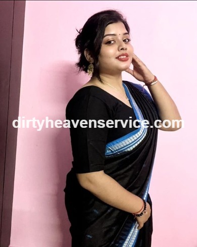 Call Girls service in Chennai