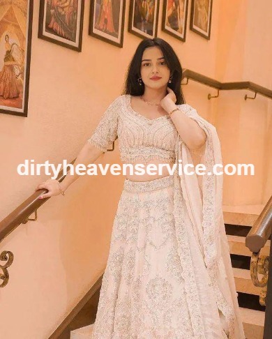 Chennai Call Girls service