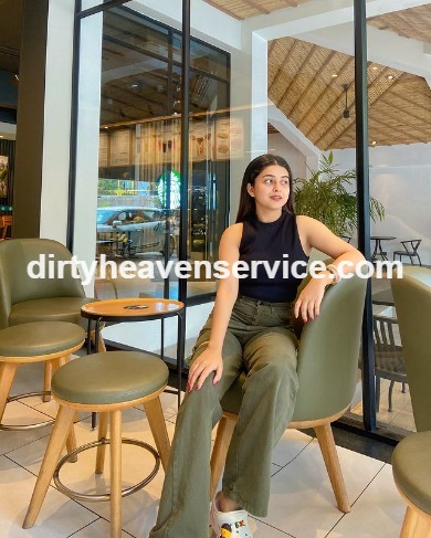 Call Girls service in Chennai