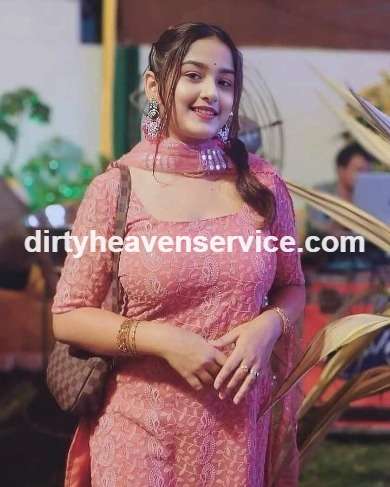 Chennai Call Girl service