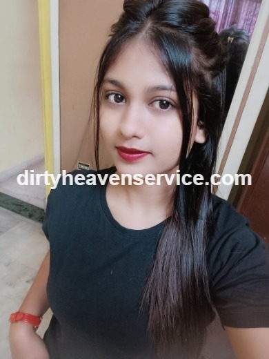 female Call Girls in Chennai