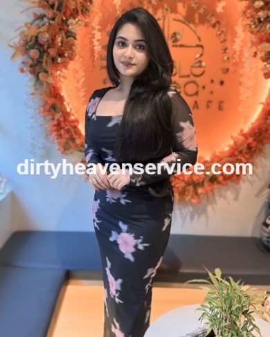 high profile Call Girls in Chennai