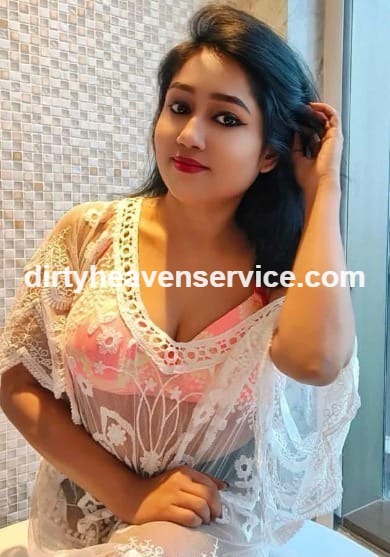 Call Girls service in Chennai
