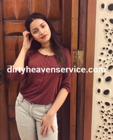high profile Call Girls in Chennai