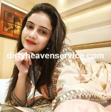 Chennai Call Girls service