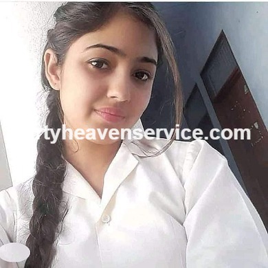 Call Girls service in Chennai