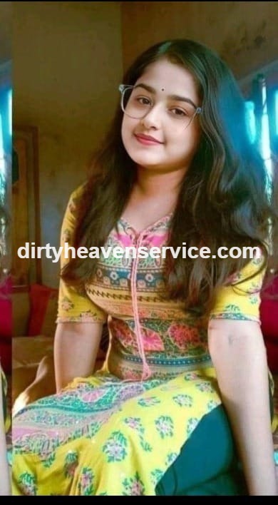 high profile Call Girls in Chennai