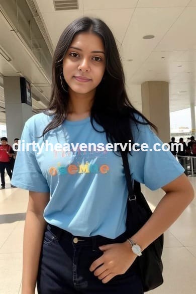 Chennai Call Girls service