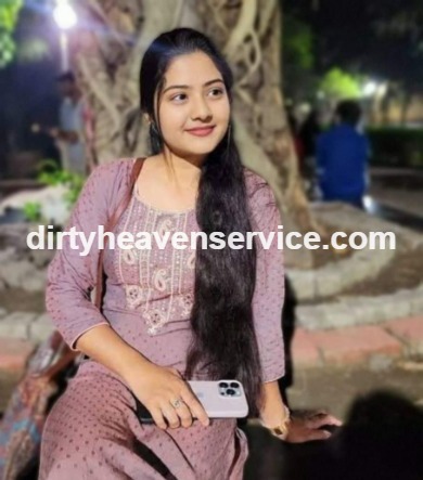 Call Girls service in Chennai