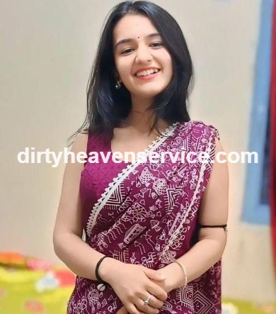 high profile Call Girls in Chennai