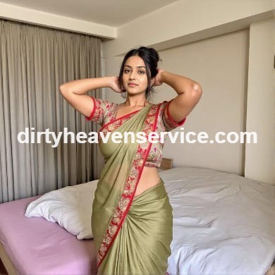 Chennai Call Girl