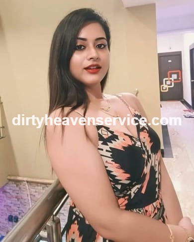 high profile Call Girls in Chennai