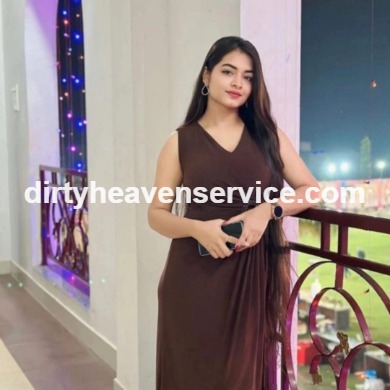 Call Girls service in Chennai