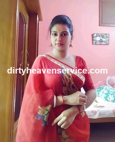 female Call Girls in Chennai