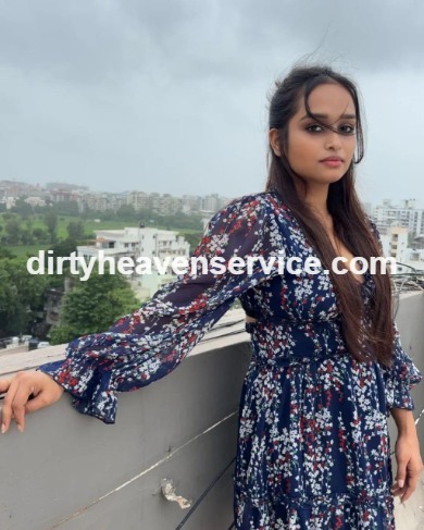 high profile Call Girls in Chennai